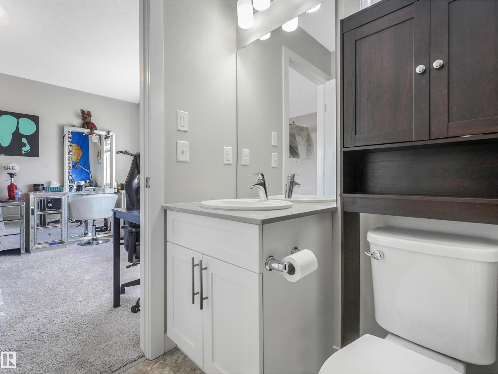 17171 38 ST NW - 33