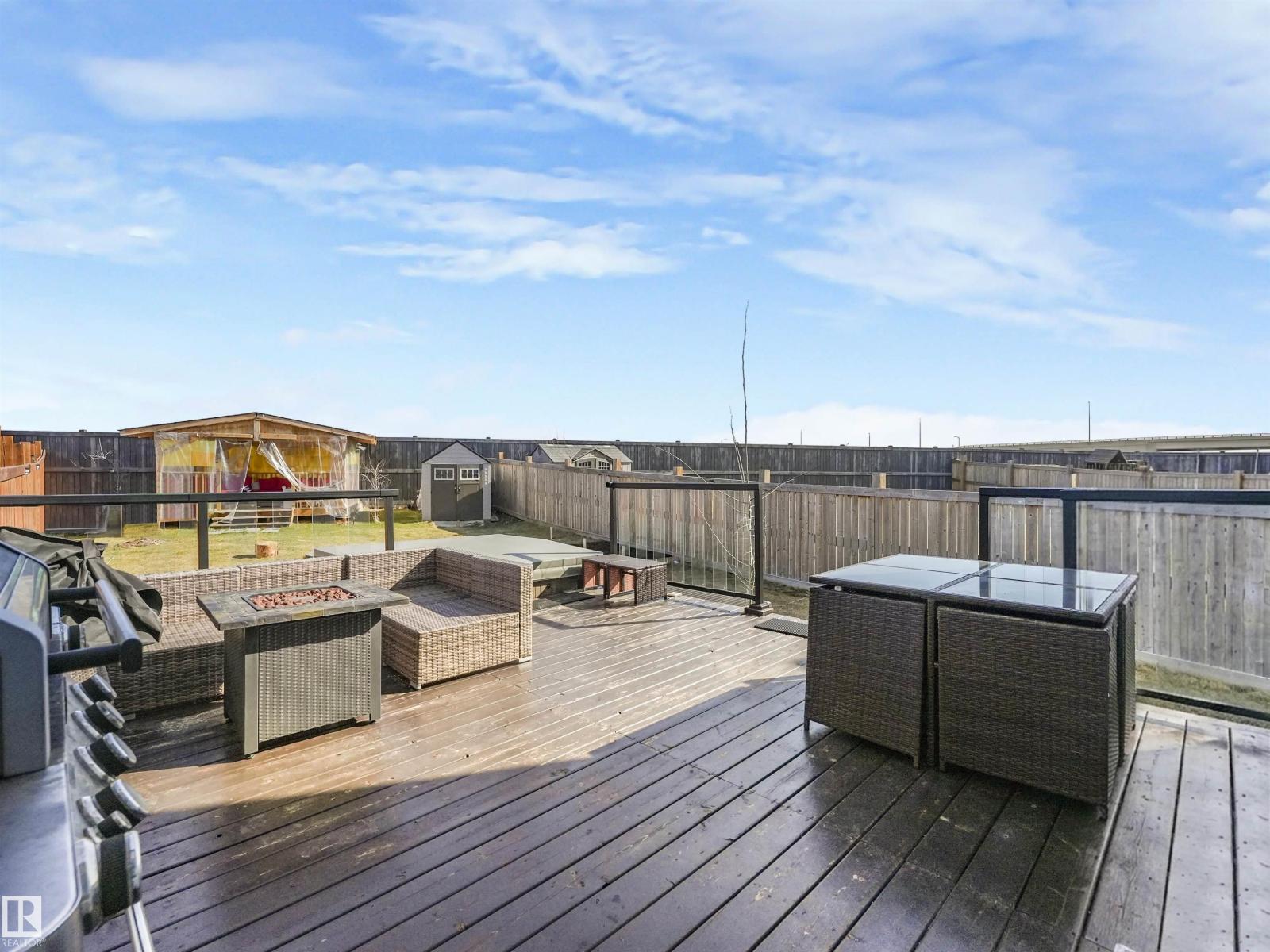 17171 38 ST NW - 51