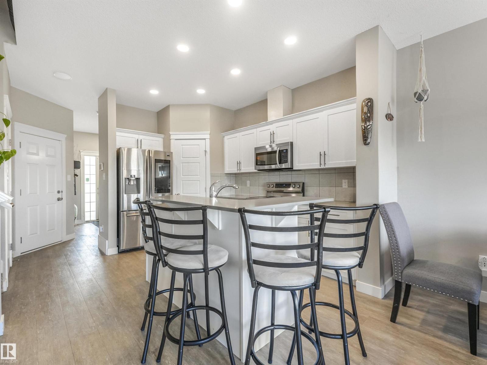 17171 38 ST NW - 13