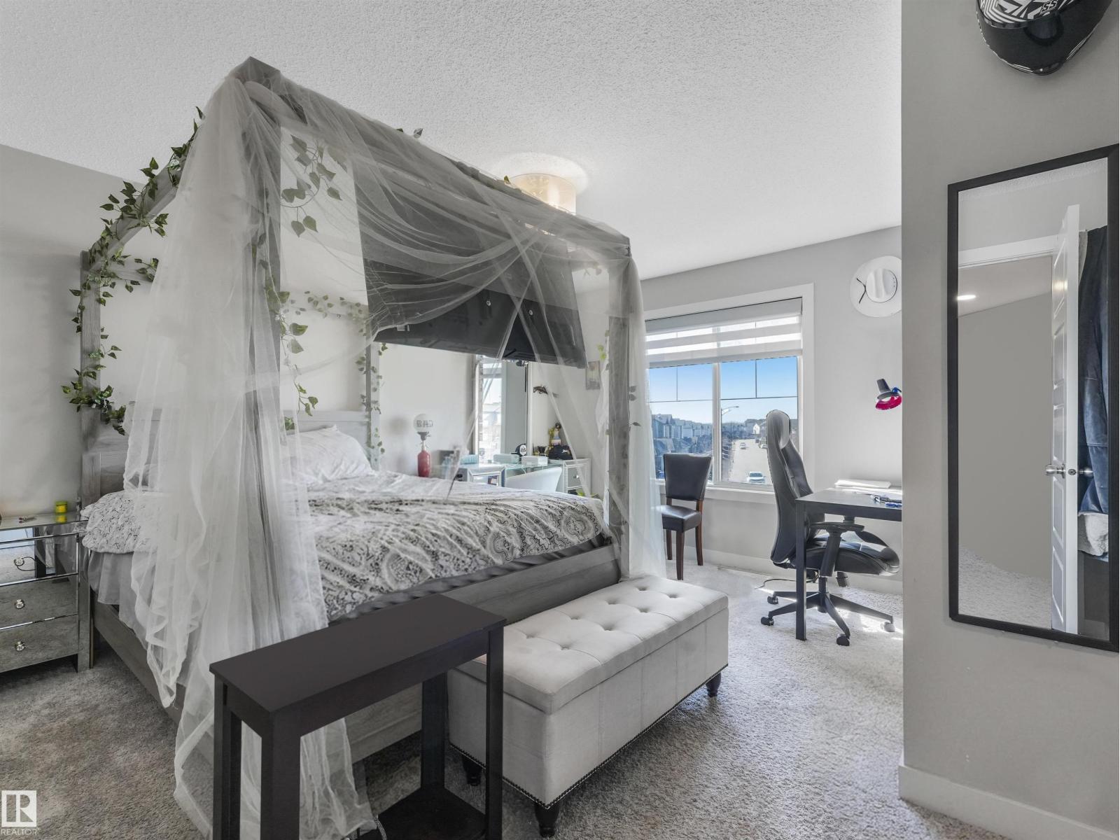 17171 38 ST NW - 29