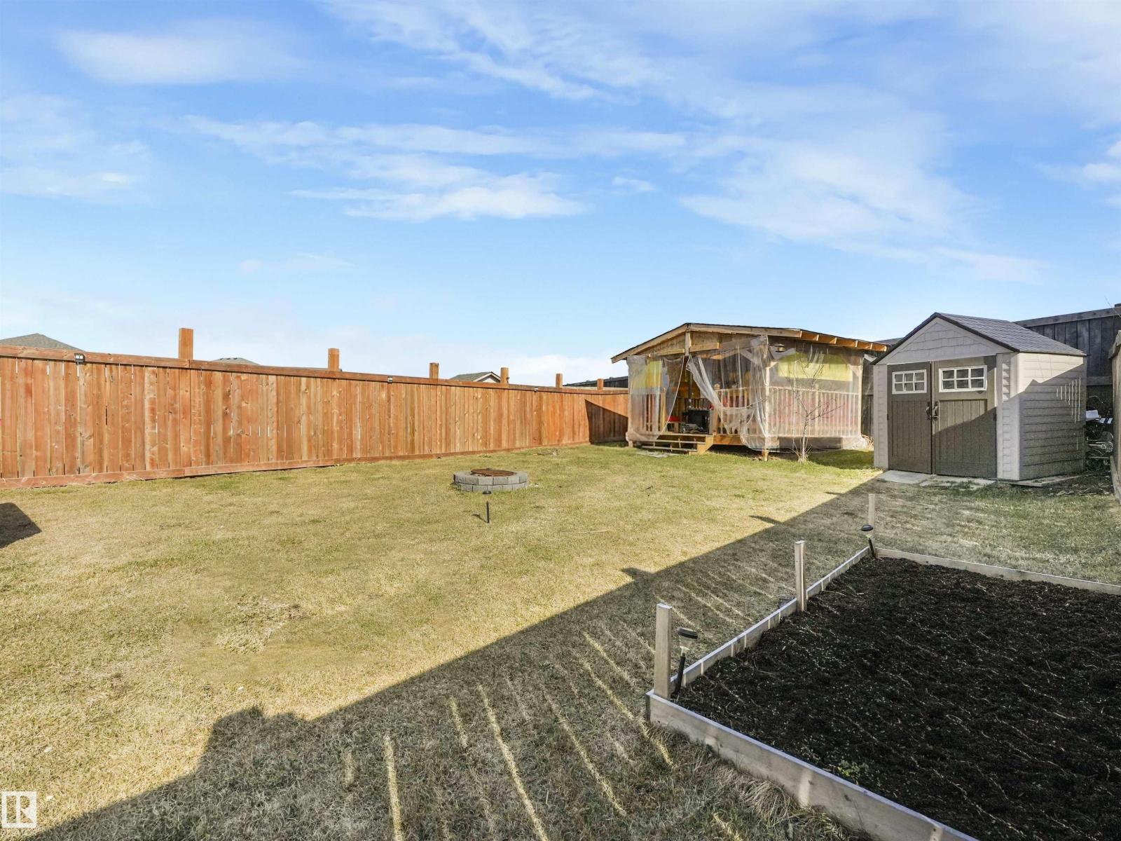 17171 38 ST NW - 7