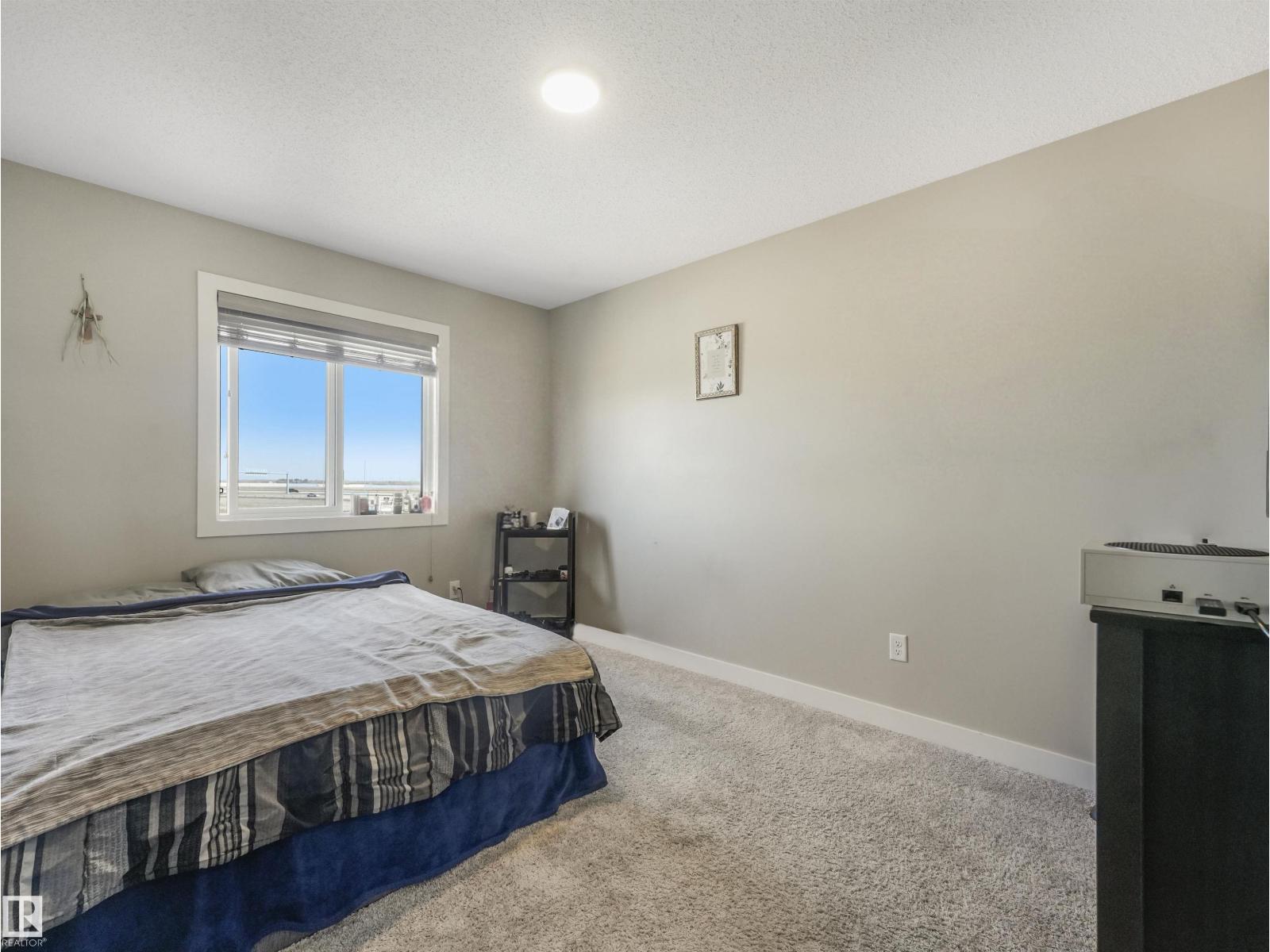 17171 38 ST NW - 23