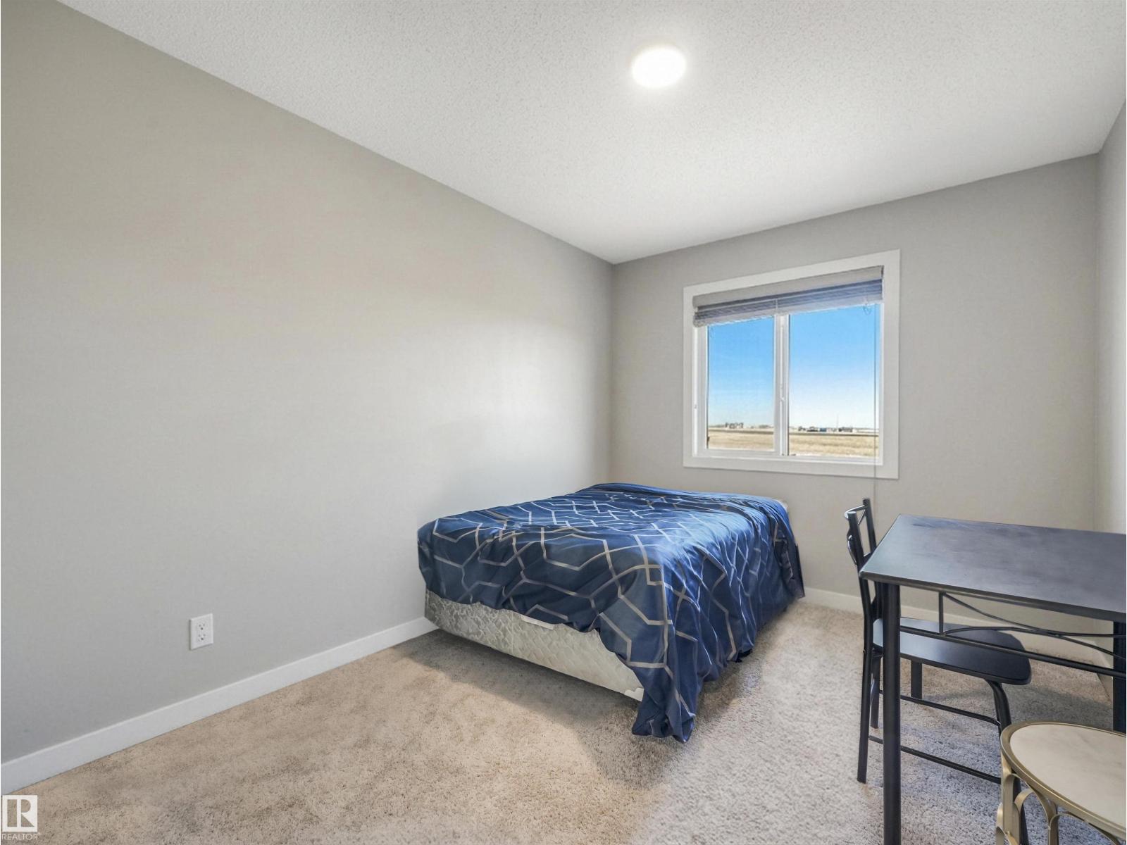 17171 38 ST NW - 25