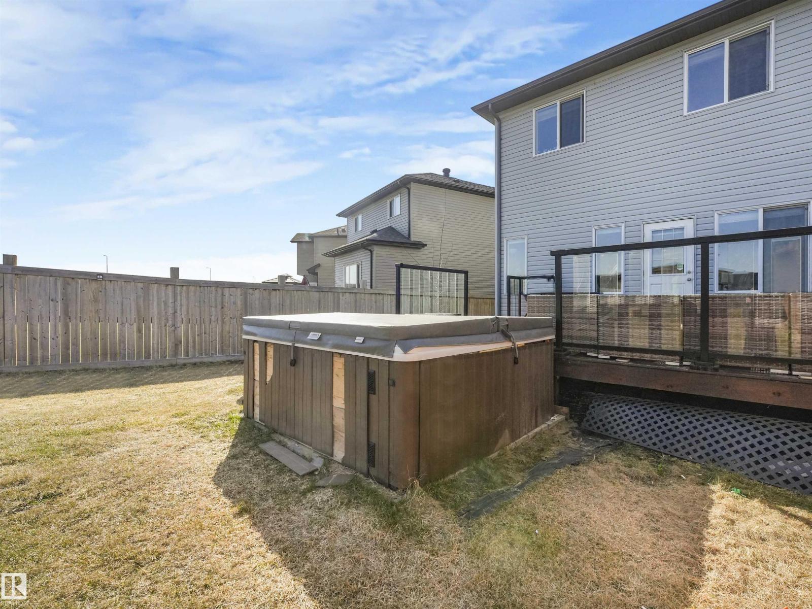 17171 38 ST NW - 50