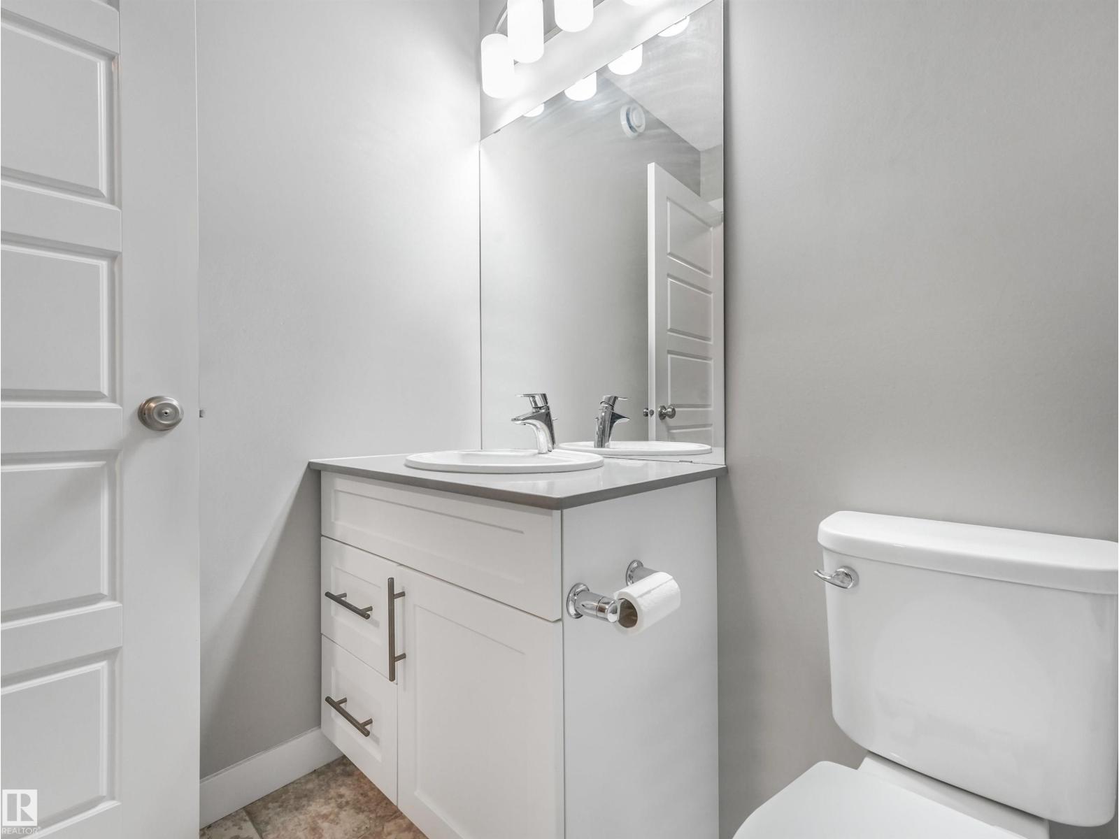 17171 38 ST NW - 28
