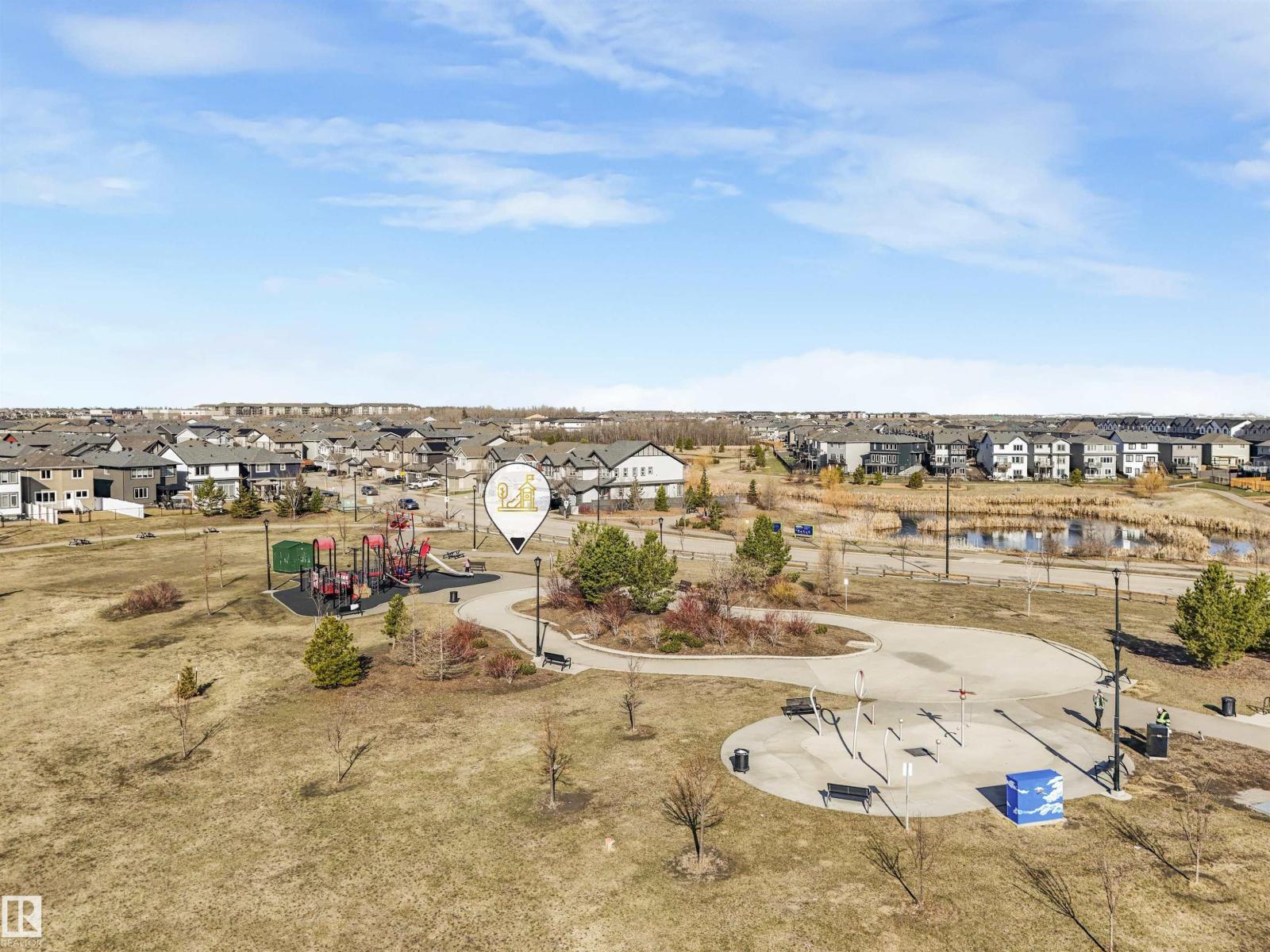 17171 38 ST NW - 63