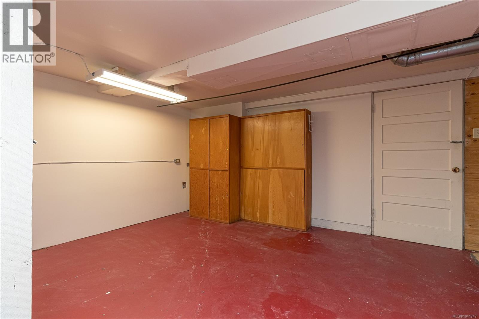 690 Dallas Rd - 41