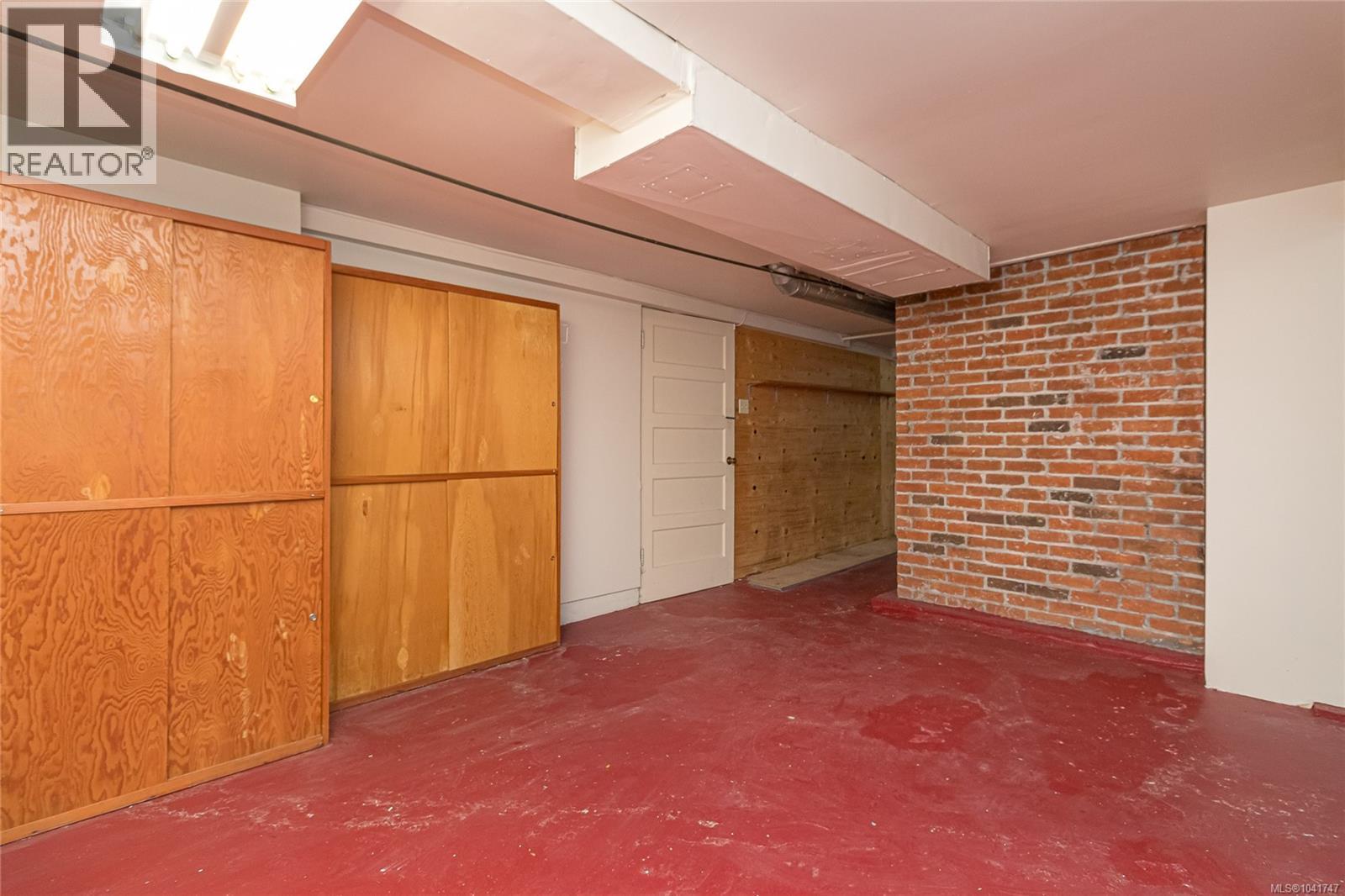 690 Dallas Rd - 42