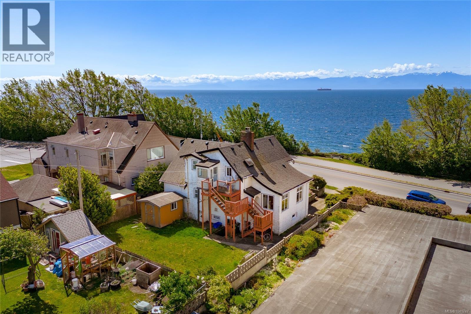 690 Dallas Rd - 7