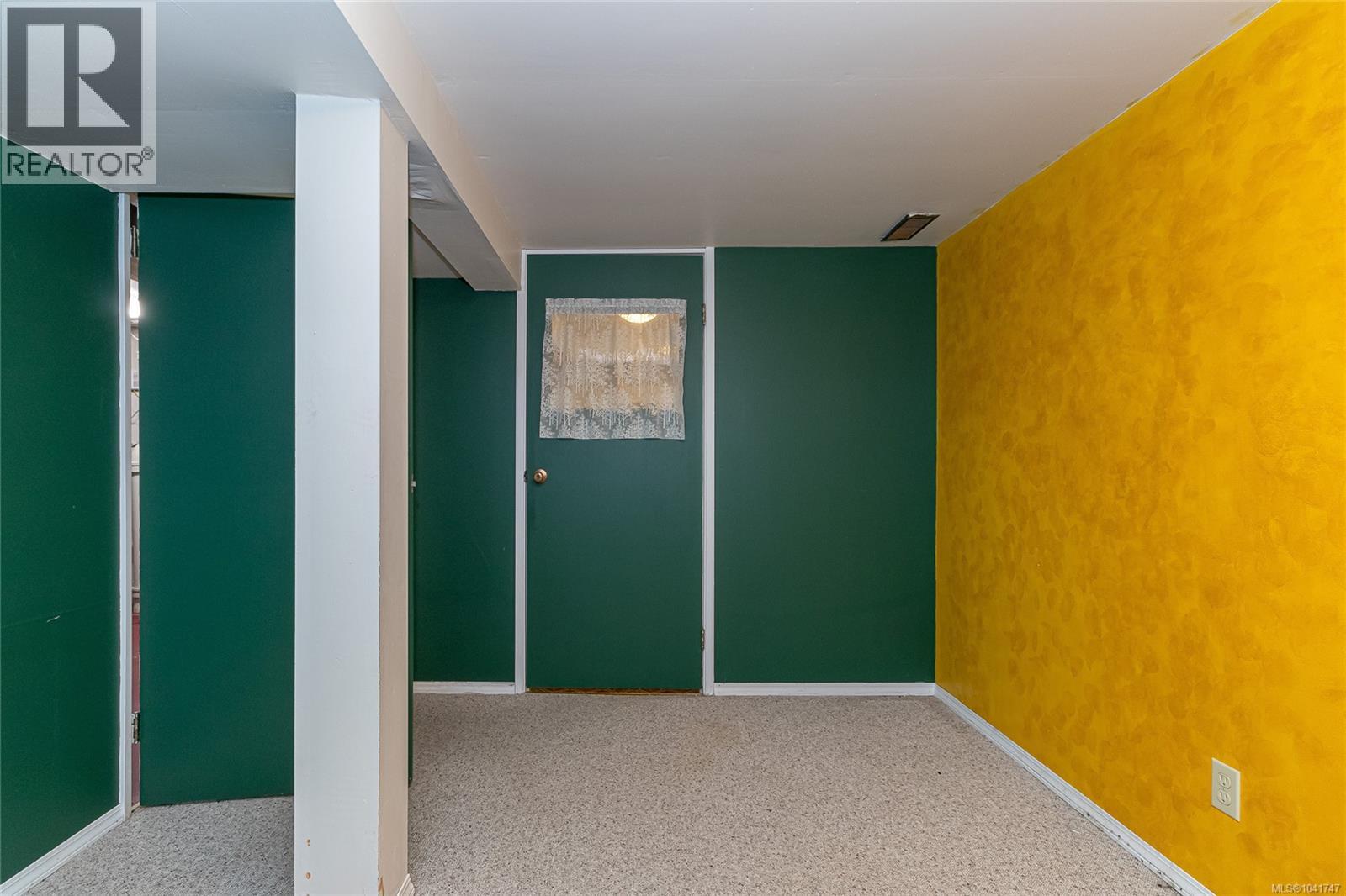 690 Dallas Rd - 29