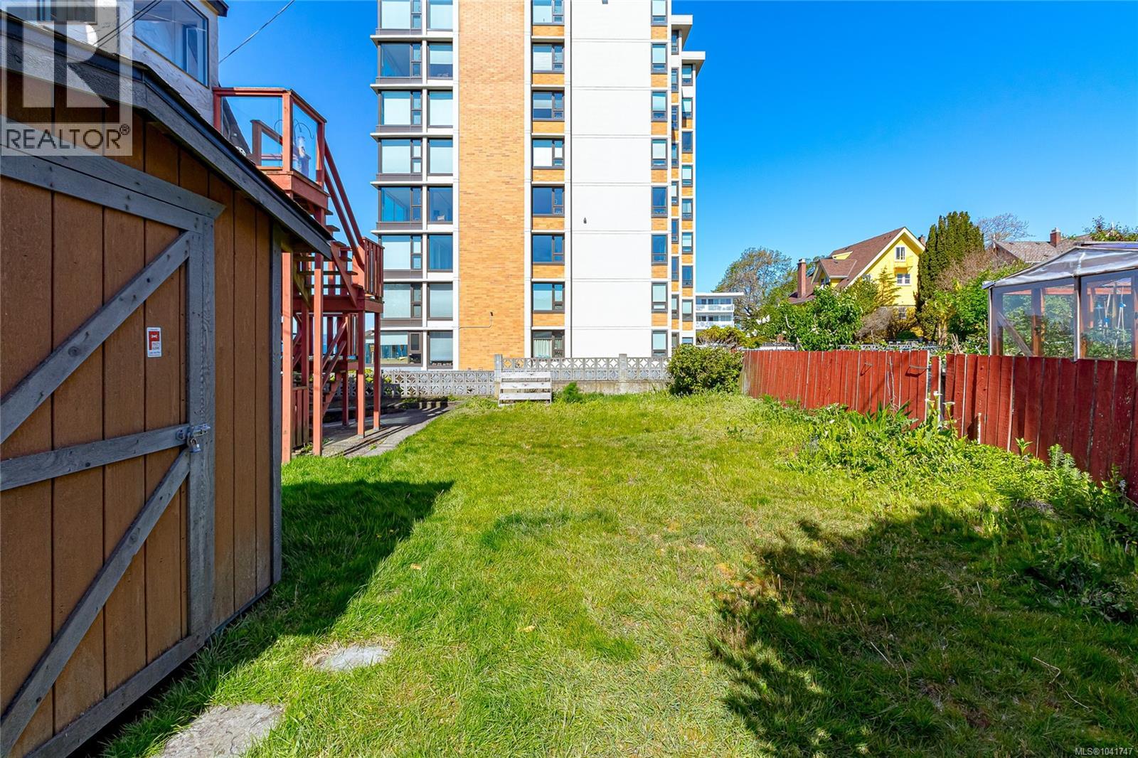690 Dallas Rd - 58