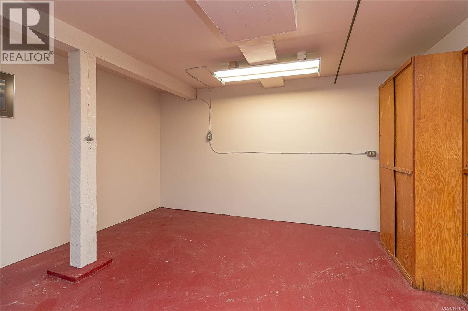 690 Dallas Rd - 40