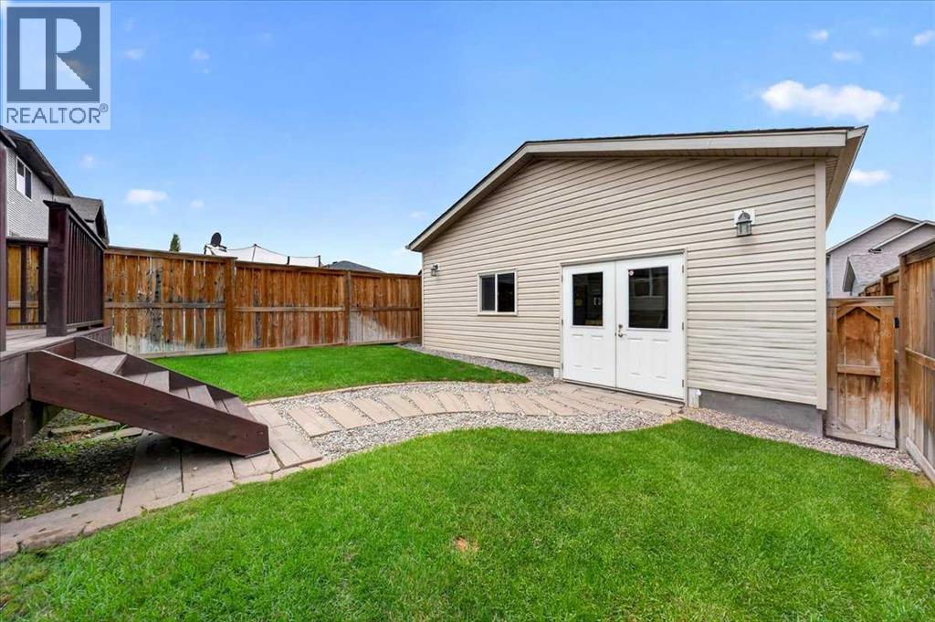 483 Silverado Plains Circle SW — photo 13