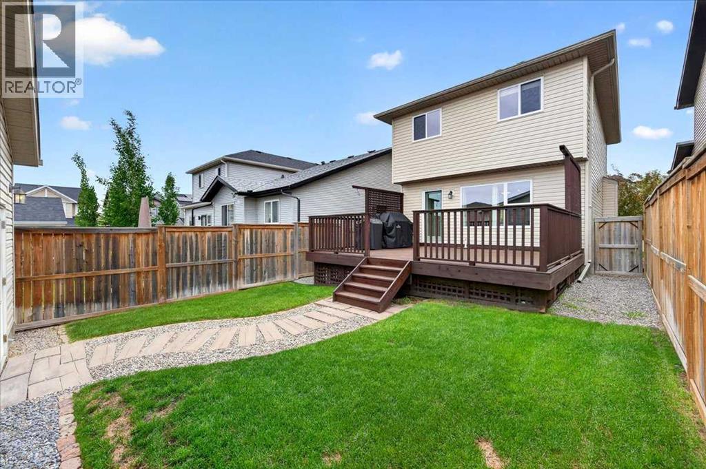 483 Silverado Plains Circle SW — photo 14