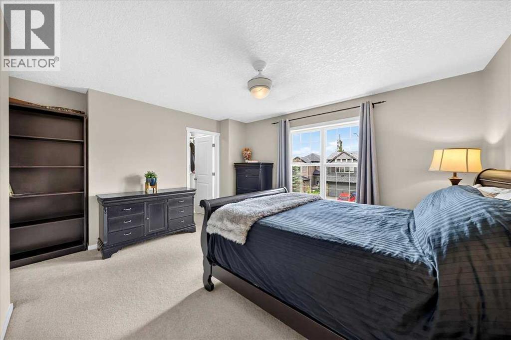 483 Silverado Plains Circle SW — photo 17