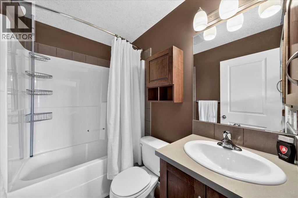 483 Silverado Plains Circle SW — photo 18