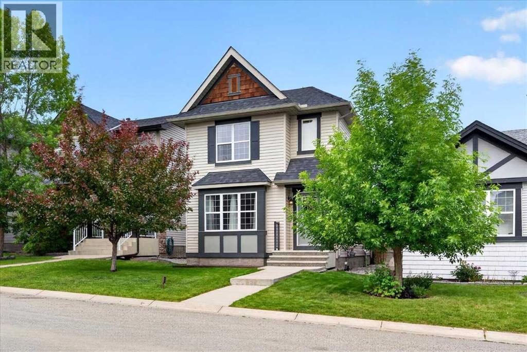 483 Silverado Plains Circle SW - photo 2
