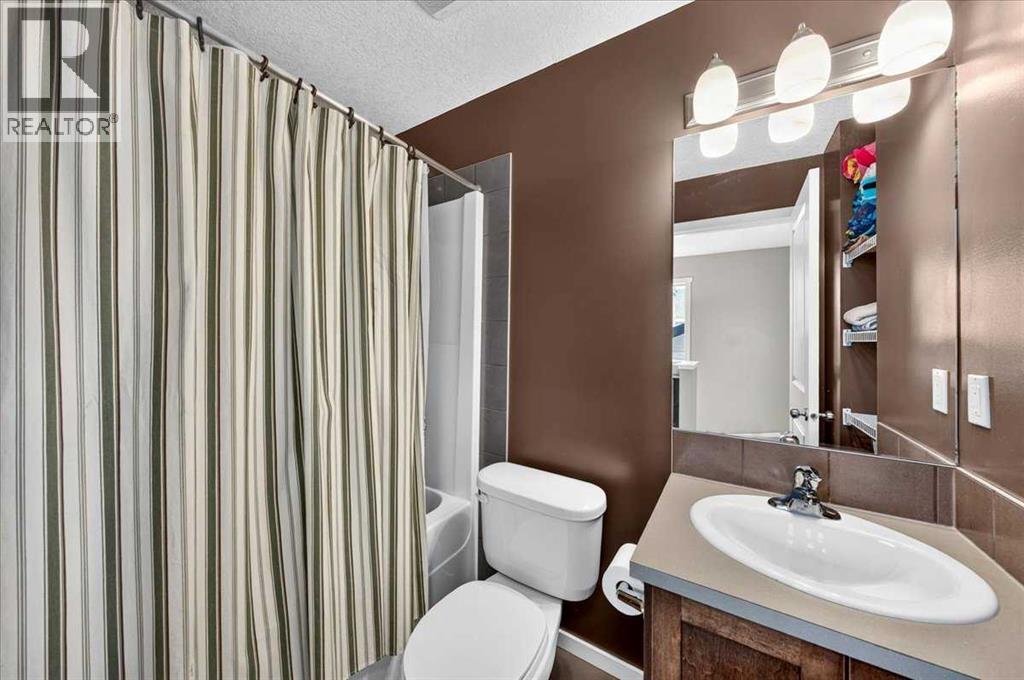 483 Silverado Plains Circle SW — photo 21