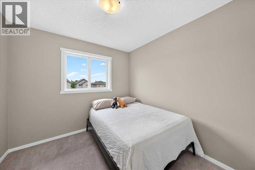 483 Silverado Plains Circle SW — photo 23