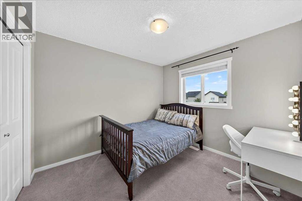 483 Silverado Plains Circle SW — photo 25