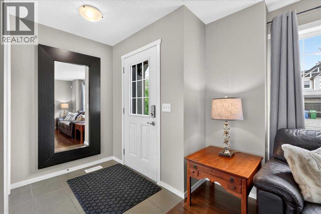483 Silverado Plains Circle SW - photo 3