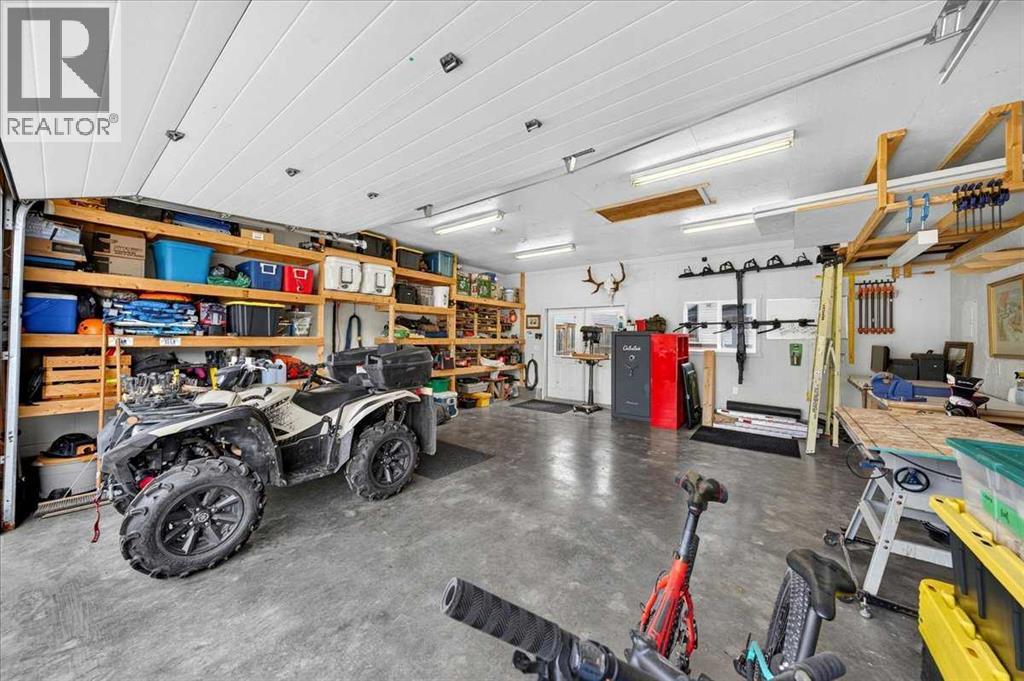 483 Silverado Plains Circle SW — photo 31