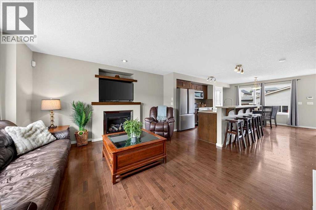 483 Silverado Plains Circle SW - photo 4