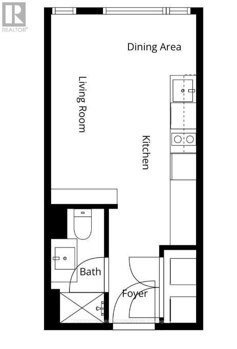 #436 1900 SIMCOE STREET N - 8