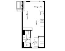 436 - 1900 Simcoe Street N, Oshawa, ON L6E0M7 Photo 8
