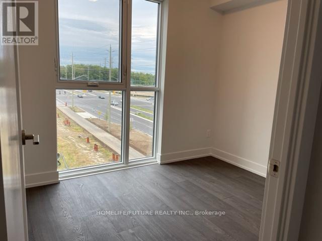 #407 2550 SIMCOE STREET N - 9