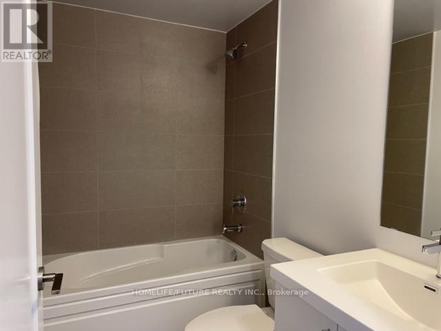 #407 2550 SIMCOE STREET N - 10