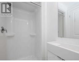 436 - 1900 Simcoe Street N, Oshawa, ON L6E0M7 Photo 6