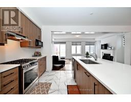 689 Mika Street, Innisfil, ON L9S0R7 Photo 27