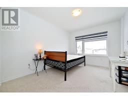 689 Mika Street, Innisfil, ON L9S0R7 Photo 42