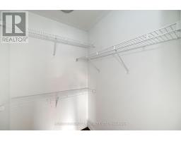 689 Mika Street, Innisfil, ON L9S0R7 Photo 38