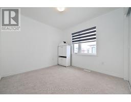 689 Mika Street, Innisfil, ON L9S0R7 Photo 41