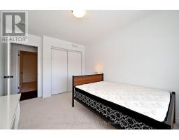 689 Mika Street, Innisfil, ON L9S0R7 Photo 43