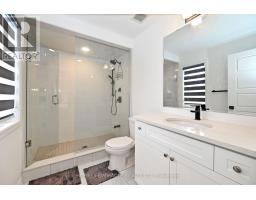 689 Mika Street, Innisfil, ON L9S0R7 Photo 39