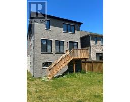 689 Mika Street, Innisfil, ON L9S0R7 Photo 50