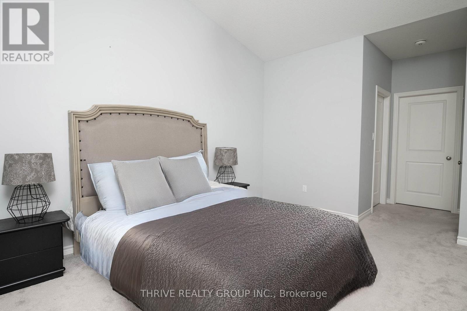 #123 2250 BUROAK DRIVE - 10