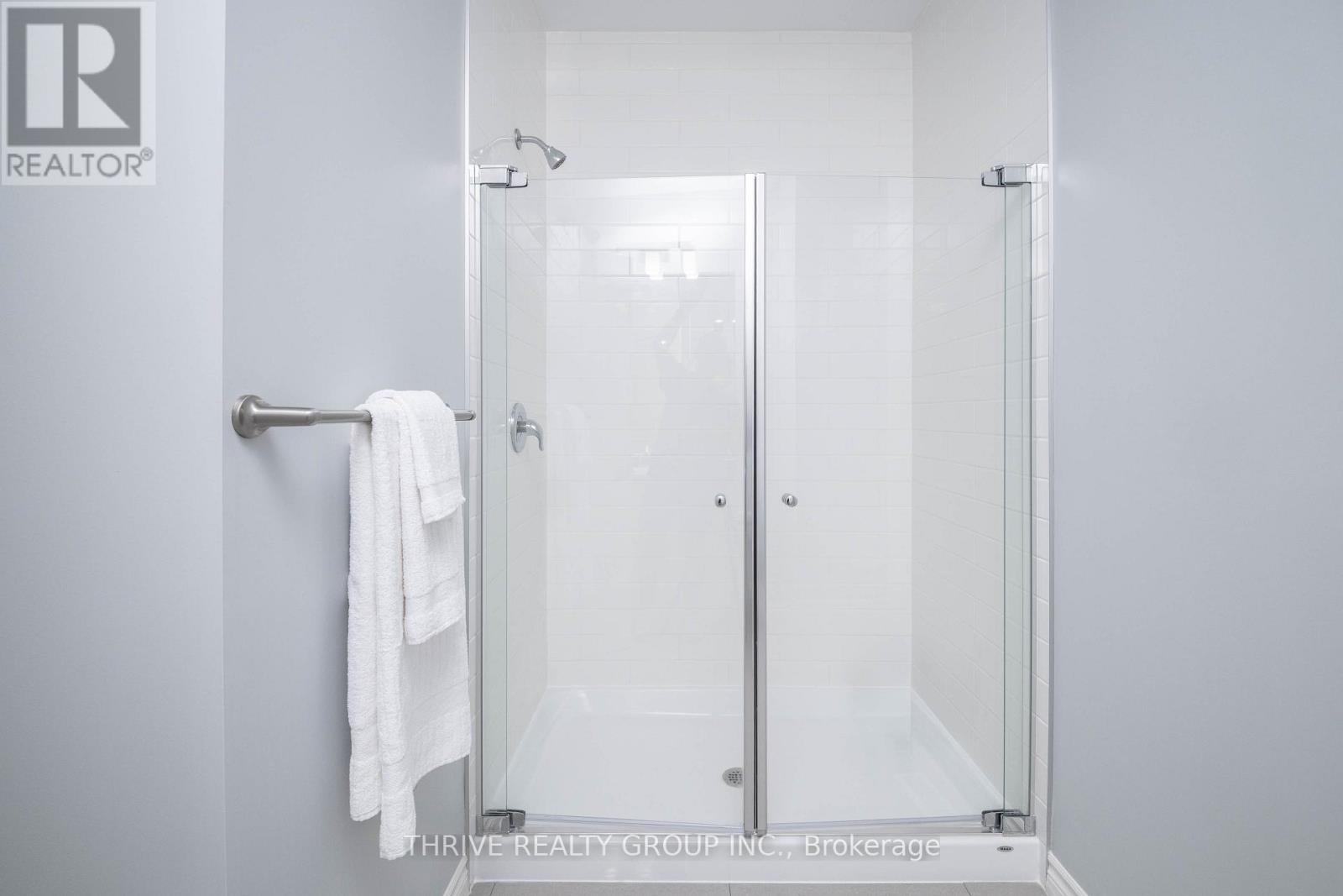 #123 2250 BUROAK DRIVE - 14
