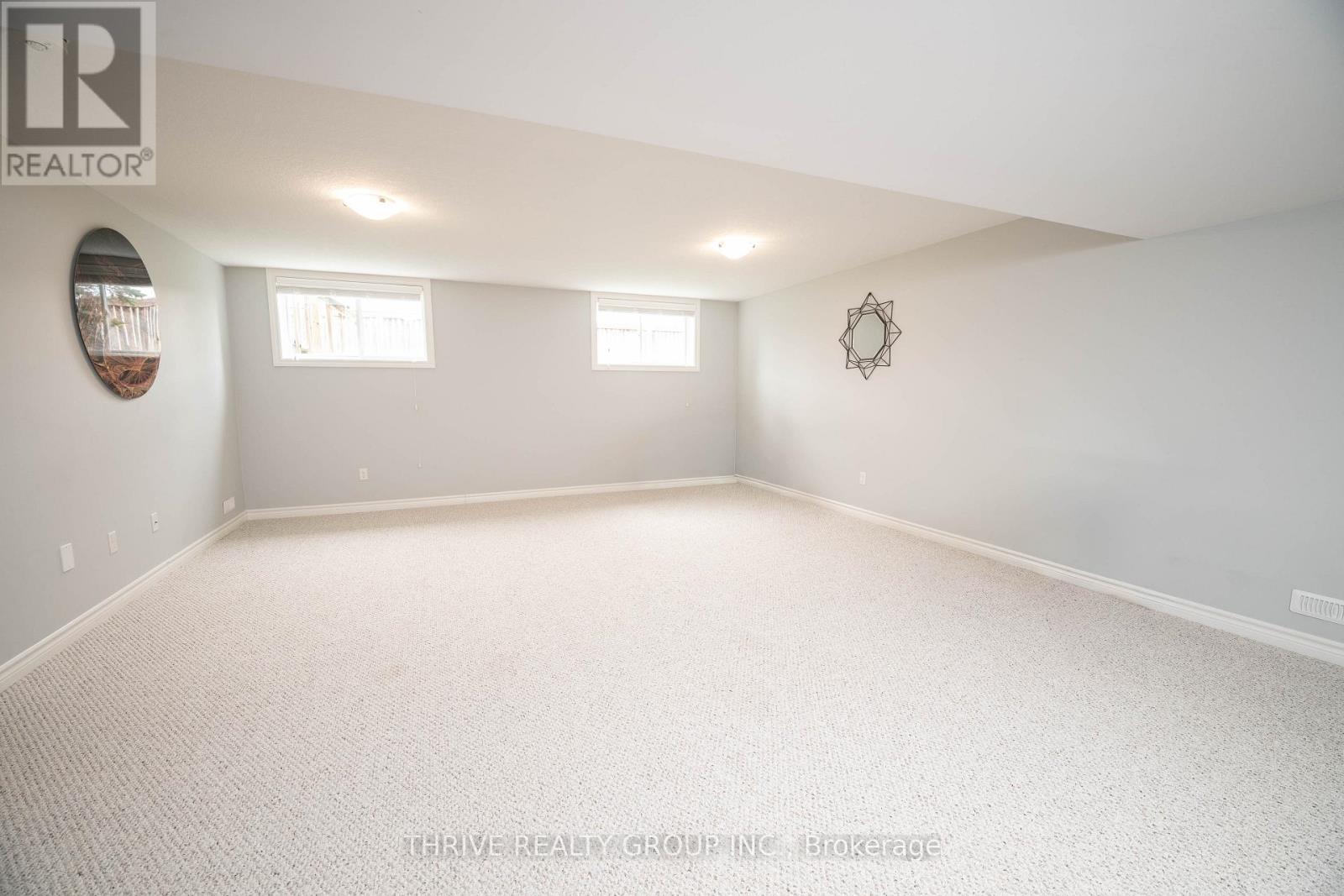 #123 2250 BUROAK DRIVE - 18