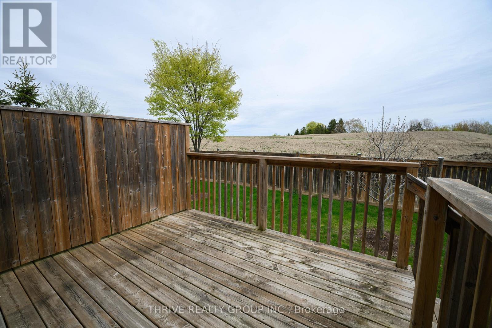 #123 2250 BUROAK DRIVE - 25