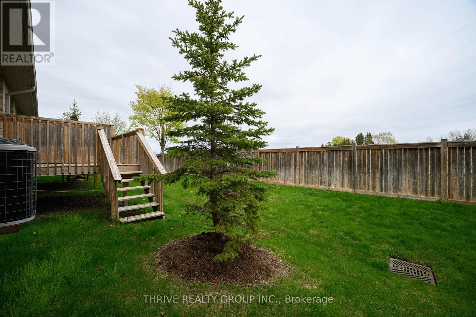 #123 2250 BUROAK DRIVE - 24