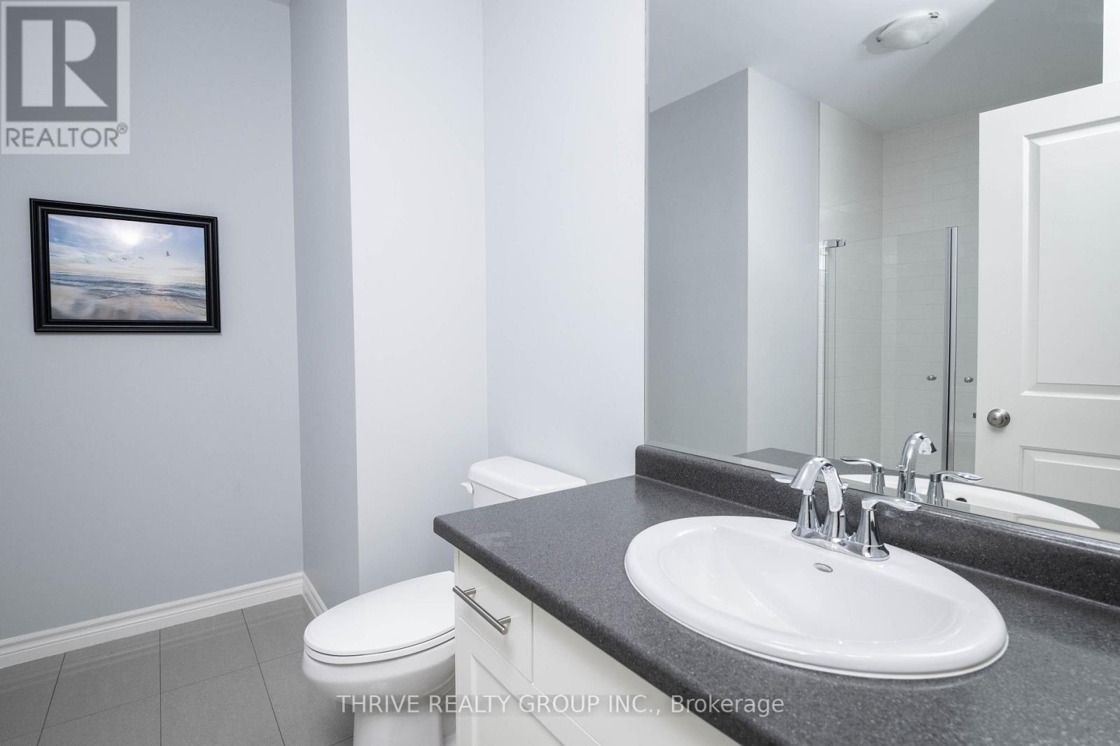 #123 2250 BUROAK DRIVE - 13
