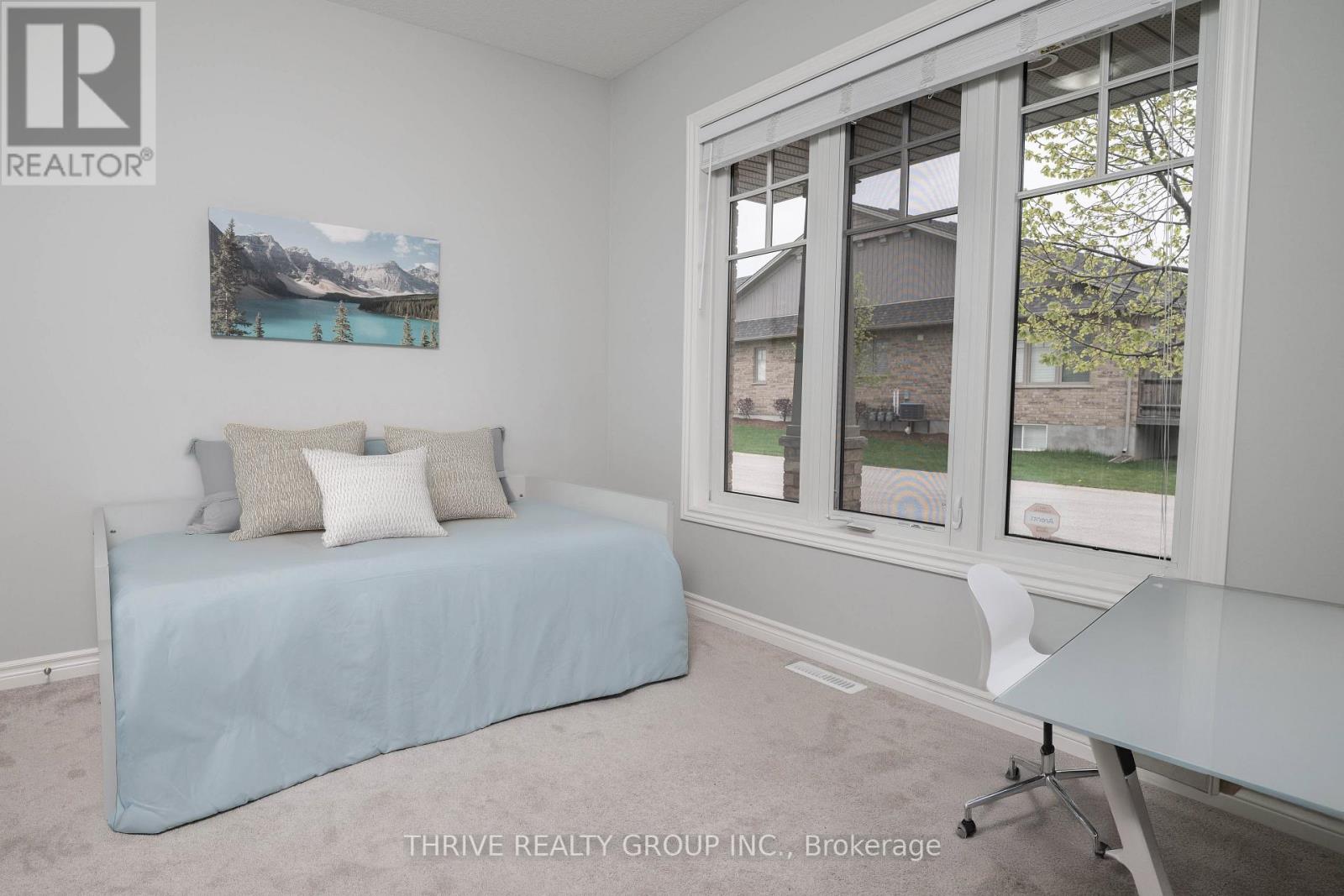 #123 2250 BUROAK DRIVE - 12