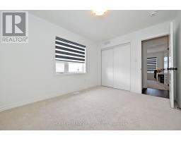 689 Mika Street, Innisfil, ON L9S0R7 Photo 44