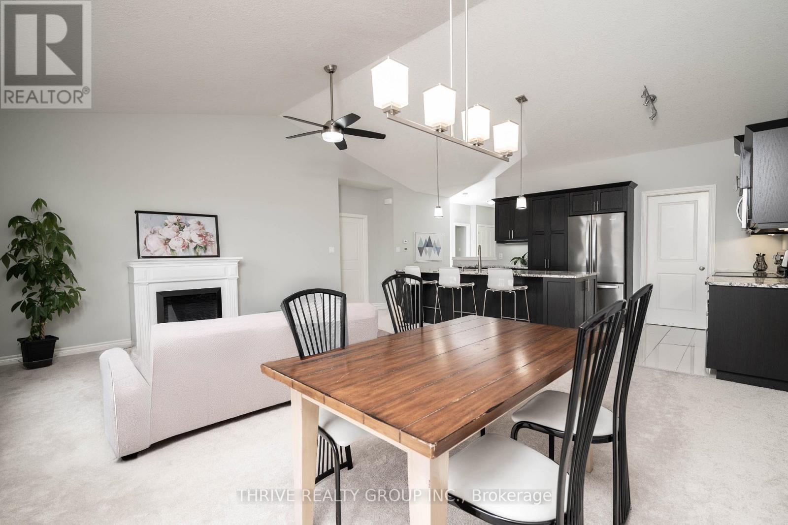 #123 2250 BUROAK DRIVE - 7