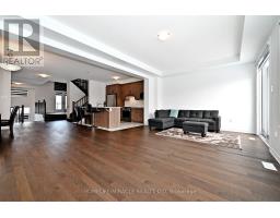 689 Mika Street, Innisfil, ON L9S0R7 Photo 14