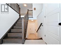 689 Mika Street, Innisfil, ON L9S0R7 Photo 47